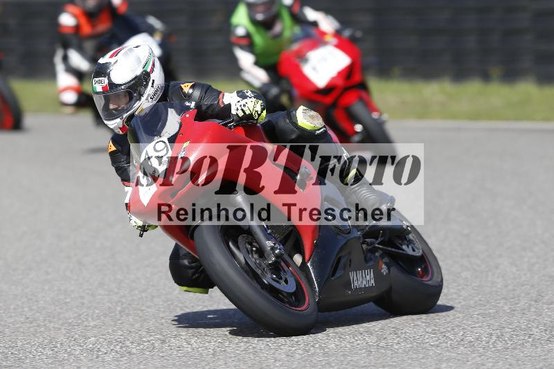 /Archiv-2024/69 14.09.2024 Speer Racing ADR/Gruppe gelb/119